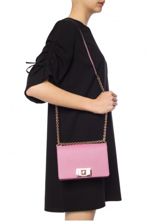 ‘mimi’ shoulder bag, zdjęcie 2 ‘mimi’ shoulder bag od Furla